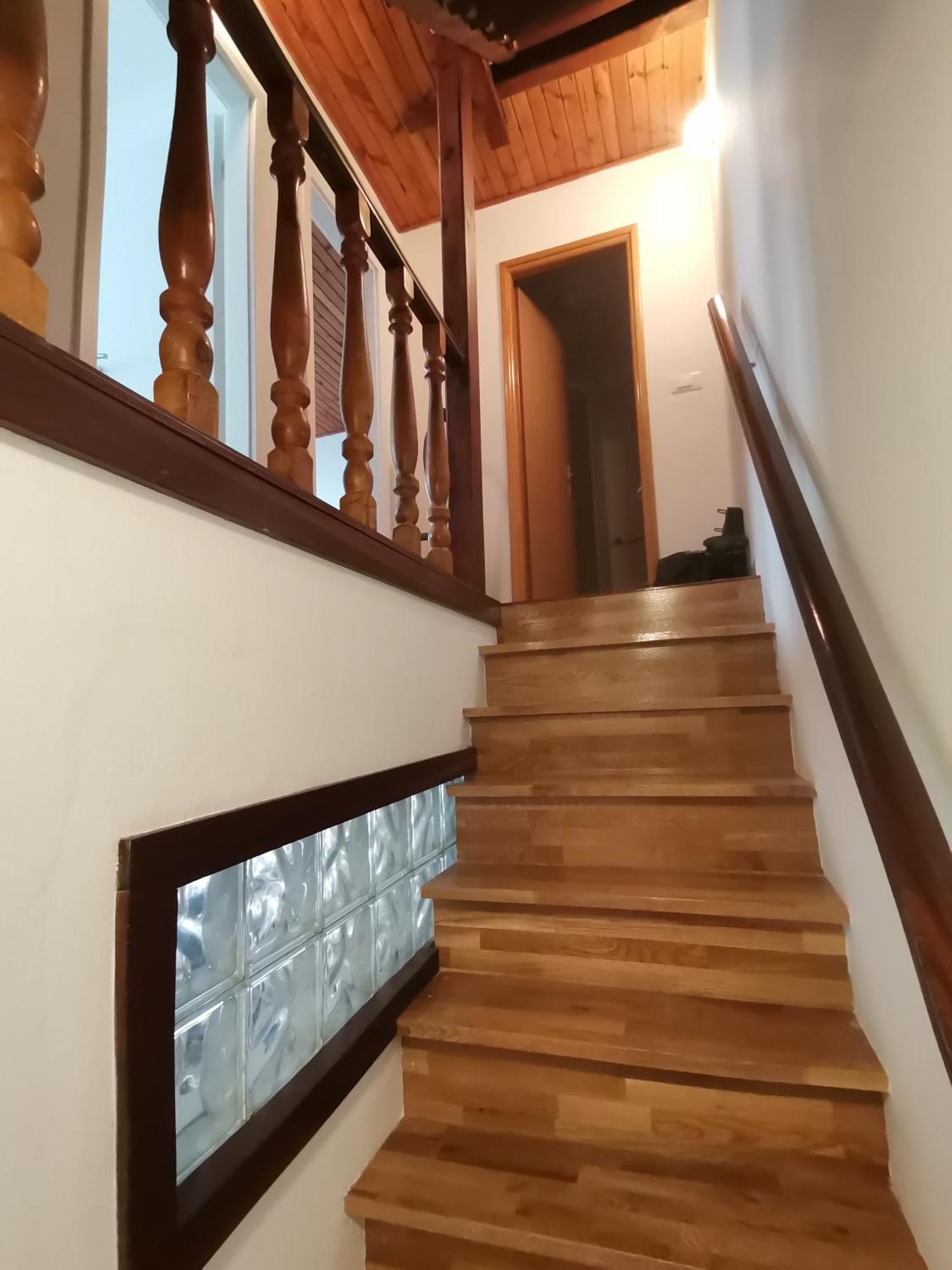 Charming Traditional Townhouse - Holiday Home Kata イェゼラ エクステリア 写真