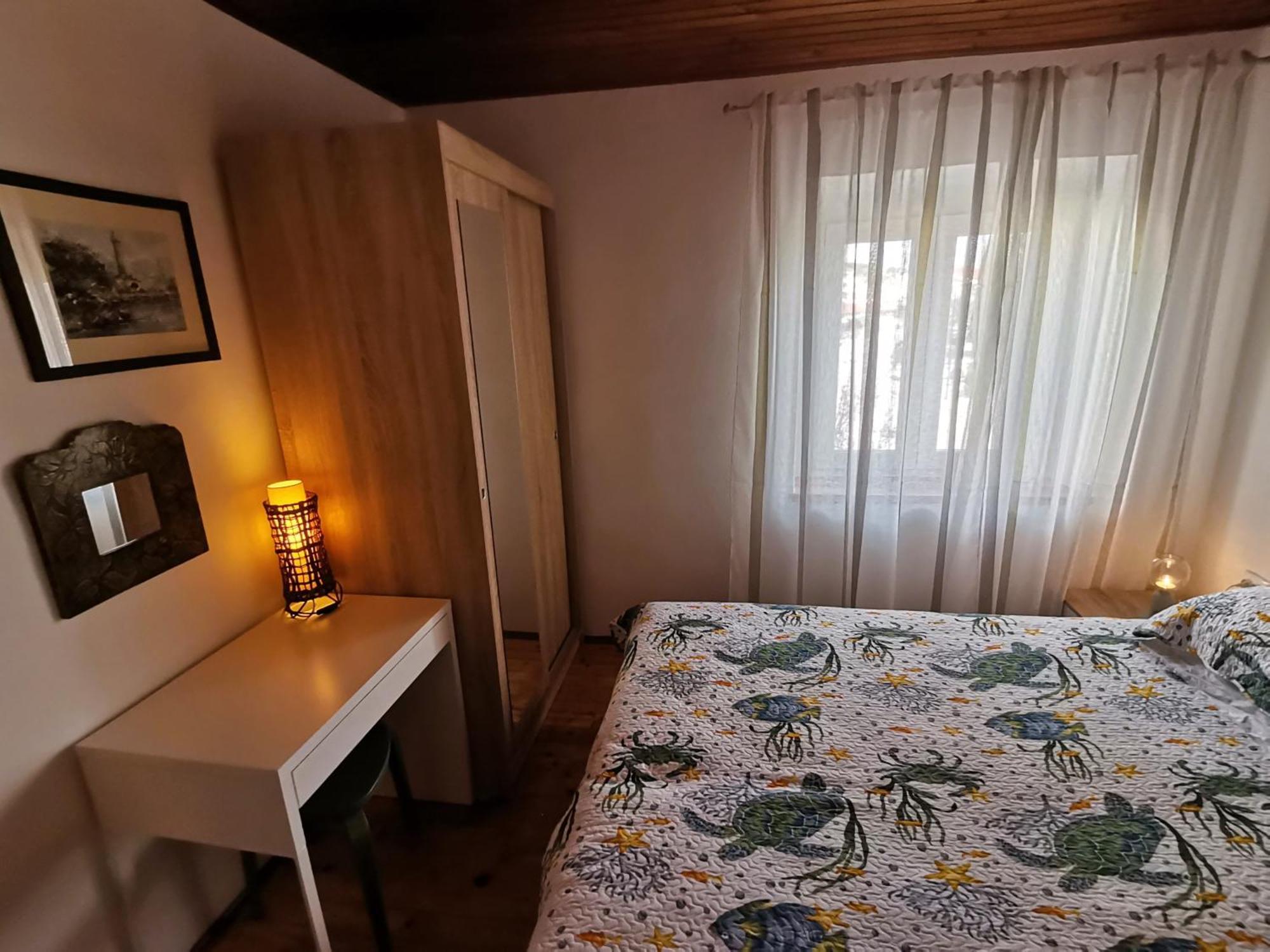 Charming Traditional Townhouse - Holiday Home Kata イェゼラ エクステリア 写真